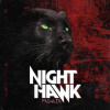 Nighthawk - Prowler [CD]
