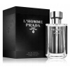 Prada L'Homme toaletná voda pánska 50 ml