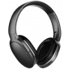 Baseus NGTD010301 Encok D02 Pro Bezdrôtové slúchadlá Black (57983113150)