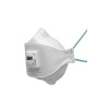 3M respirátor 9322+ GEN3 AURA FFP2 NR D