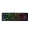 LENOVO Legion K310 RGB Gaming Keyboard - Czech & Slovak