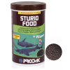 Prodac Sturio Food 700 g