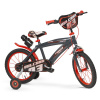 Toimsa Detský bicykel Vulcano 16