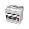 Bosch S5 12V 54Ah 530A 0 092 S50 020