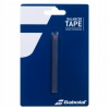 Olovnená páska Babolat Balancer Tape 3 kusy