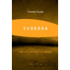 Svoboda - Timothy Snyder