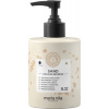 Maria Nila Colour Refresh Sand 8.32 300 ml