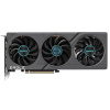 Gigabyte GeForce RTX 4060 EAGLE/OC/8GB/GDDR6, GV-N4060EAGLE OC-8GD