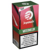 Joyetech TOP Watermelon 10 ml 11 mg