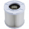 Makita - Náhradný filter do vysávača 162518-0