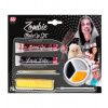Widmann Zombie set - make up