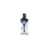 BlanX ústna voda 500ml Black Carbon