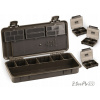 ZFISH Organizér Z-Box PRO 38 (4v1)