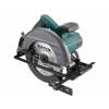 EXTOL INDUSTRIAL 8793000