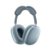 Apple AirPods Max 2 (2026) Blue