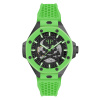 Pánske hodinky PHILIPP PLEIN PWPFA0624 (Ø 46 mm)
