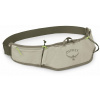 Bežecká ľadvinka Osprey Duro Dyna LT Running Belt- sandy grey uni