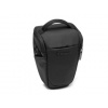 Manfrotto Advanced Holster M III