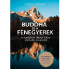 A Buddha és a Fenegyerek
