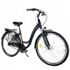 Mestsky bicykel - Dámske mestské bicykle Trekking 28 Shimano Nexus 7 (Dámske mestské bicykle Trekking 28 Shimano Nexus 7)