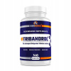 Androrganics Tribandrol 140 kapsúl