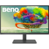 BENQ PD2705U, LED Monitor 27