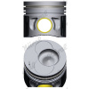 Piest NÜRAL (FEDERAL-MOGUL) 87-139507-20