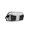 CAPSULED Hip Bag, white, 4l, 551001-003