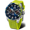 Vostok Europe 6S21/225A708