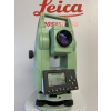 Leica Geosystems AG Totálna stanica Leica TCR307 R80