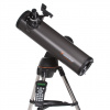 Celestron NexStar SLT 130 650mm GoTo montáž