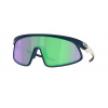 Sportovní brýle Oakley OO9484D Rslv - 09