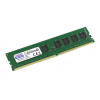 Goodram GR2400D464L17S/4G