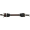 ALL BALLS AB6-AC-8-305 poloos ARCTIC CAT 250 / 300 4X4 '02-04, 375 4X4 AUTO '02, 400 4X4 '03-04, 500 4X
