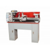 Sústruh na kov ED750FD HOLZMANN