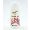 Calendula Ľaliafit gél 30 g