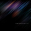 New Order - Education, Entertainment, Recreation 3LP