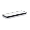Filter vnútorného priestoru MANN-FILTER CU 37 001 (CU37001)