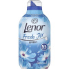 LENOR Fresh Air Fresh Wind 770 ml (55 praní)