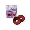 VetExpert Mr.Bandit pochoutka DONUT kachní 500 g