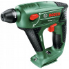 Príklepová Vŕtačka Bosch SDS Quick 0 W