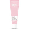 Weleda Sensitive Soothing Moisturiser zklidňující pleťový krém 30 ml pro ženy
