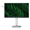 Philips 24B2G5301/00 23.8