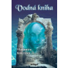 Vodná kniha - Kmečová Vladimíra