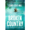 Broken Country