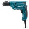 Makita Náradie - Vŕtačka 450 W 6413