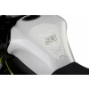 Tankpad Puig 20682W 93 Marc Marquez