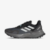 adidas Terrex Soulstride RAIN.RDY Trail Running EUR 36