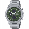 Casio pánske hodinky EFS-S570D-3AUEF