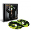 Miller Steve Band - J50:The Evolution Of The Joker / Deluxe / 2CD [2 CD]
